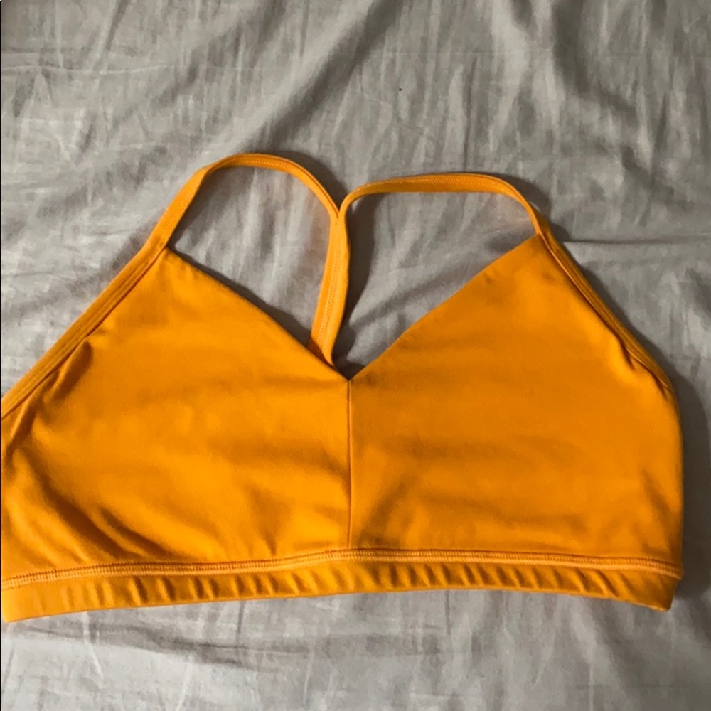 Fleo Reinette Sports Bra